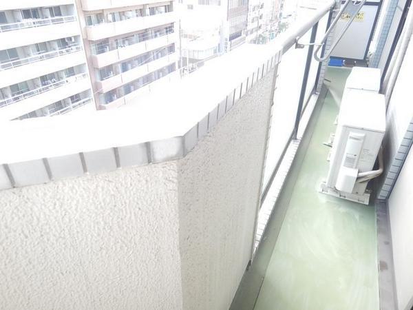 かど加賀ビル