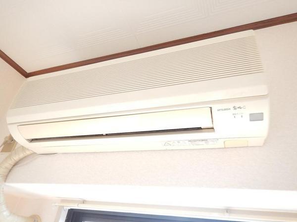 かど加賀ビル