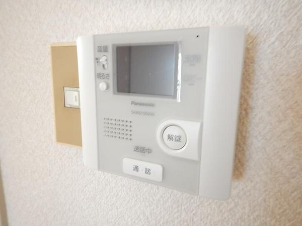かど加賀ビル