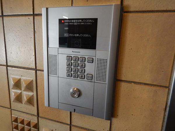 かど加賀ビル
