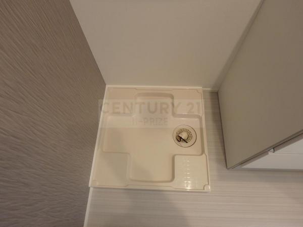オベデエステートハナテン