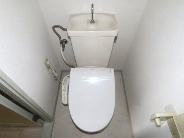 日宝ライフ放出西