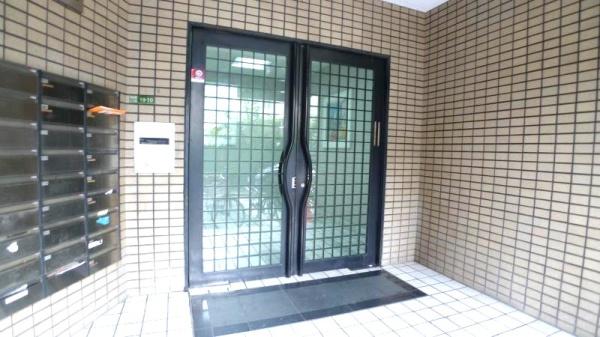 日宝ライフ放出西