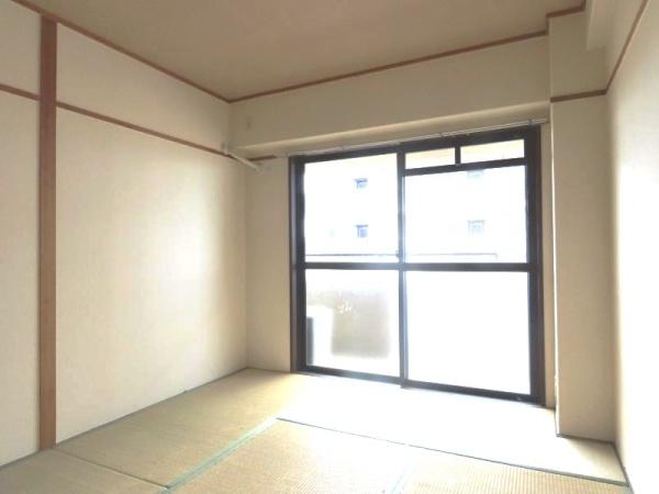 日宝ライフ放出西