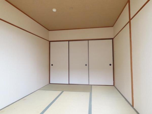 日宝ライフ放出西