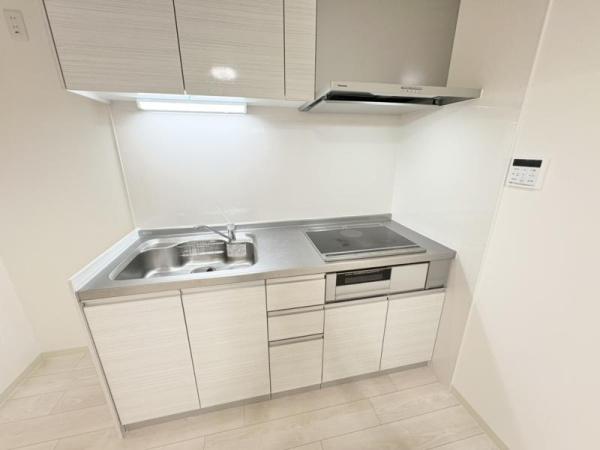大阪市西淀川区福町２丁目のアパート
