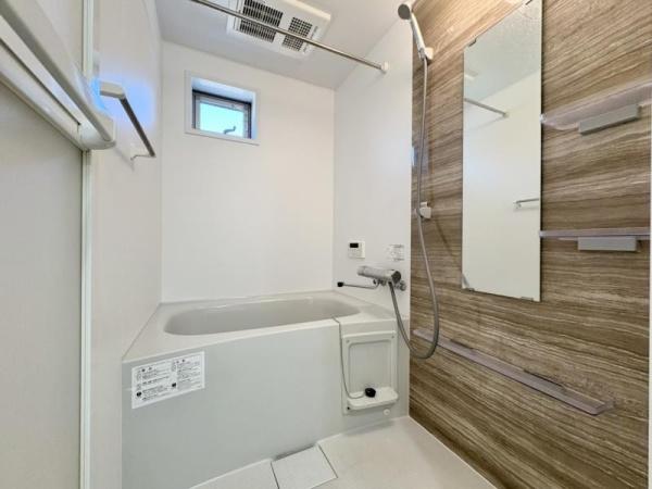 大阪市西淀川区福町２丁目のアパート