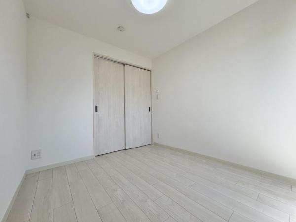 大阪市西淀川区福町２丁目のアパート