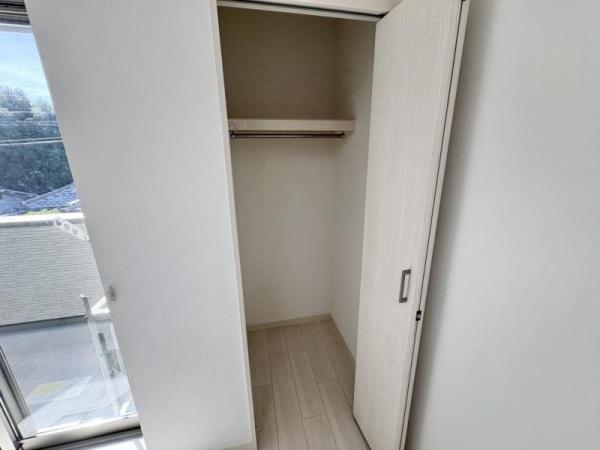 大阪市西淀川区福町２丁目のアパート