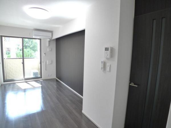 ハピネス浦江２