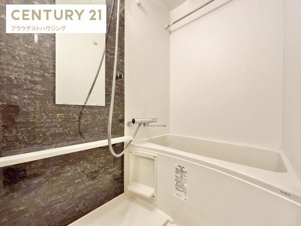 エスリードレジデンス大阪ウエストコート