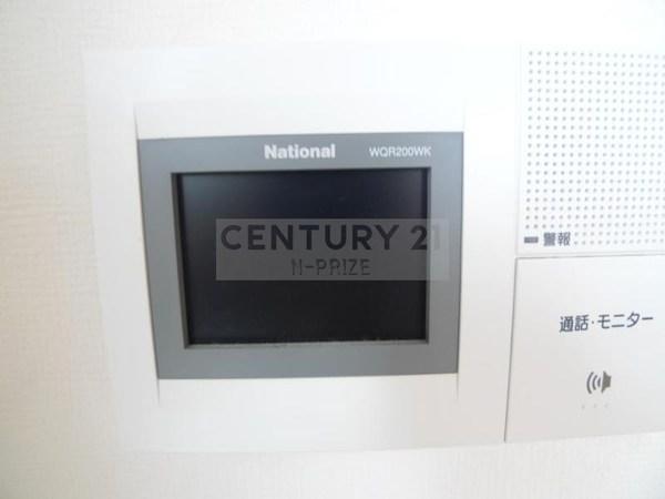 ウエストサイドリバー２