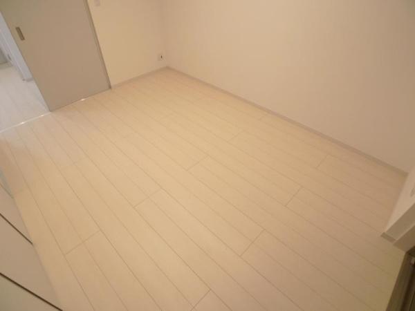 リブリ・シャルマン・パレス・吉野