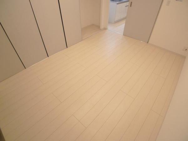 リブリ・シャルマン・パレス・吉野