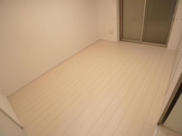 リブリ・シャルマン・パレス・吉野