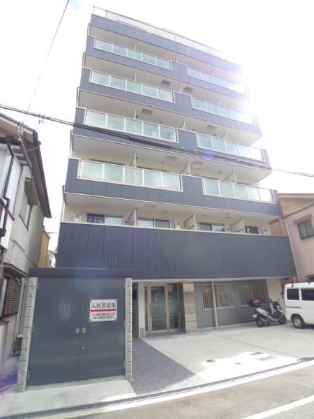 マッシーモ鶴見