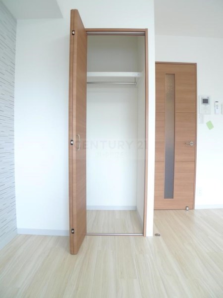 マッシーモ鶴見