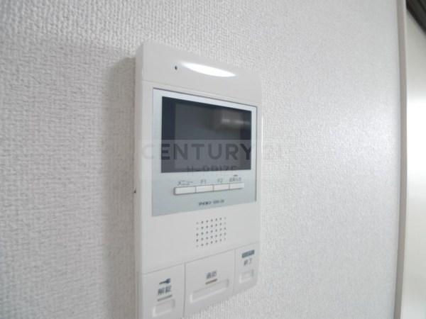 アンプルールフェール今津
