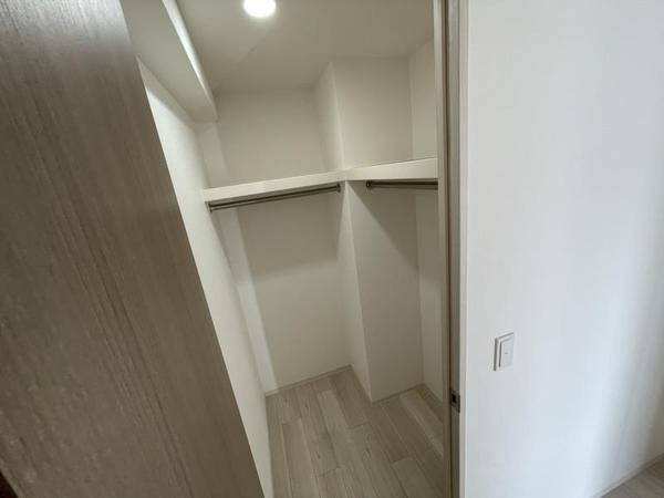 セイシア大拓２６