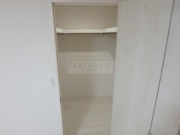 フジパレス城東諏訪サウスⅤ番館
