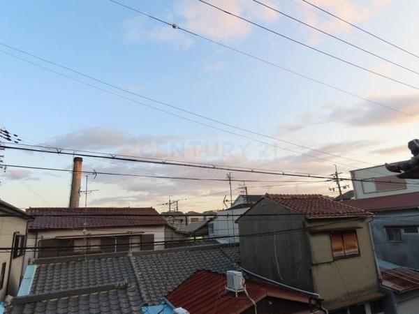 リブレ東大阪