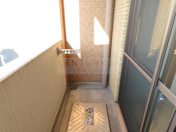エレガンスレイヴ