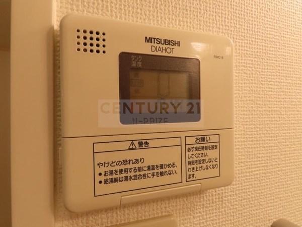 エレガンスレイヴ