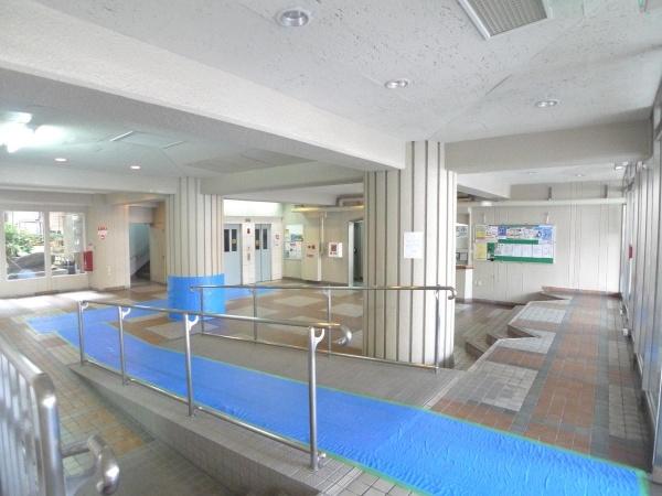 シャトー幸福