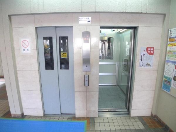 シャトー幸福
