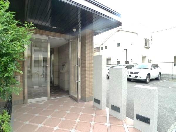 Ｓ．ｆｉｅｌｄ鶴見
