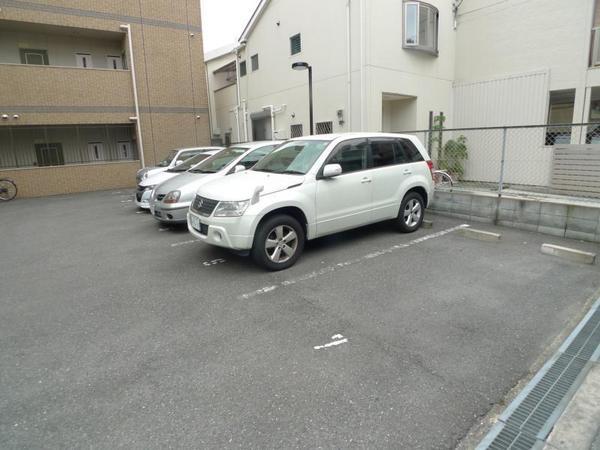 Ｓ．ｆｉｅｌｄ鶴見