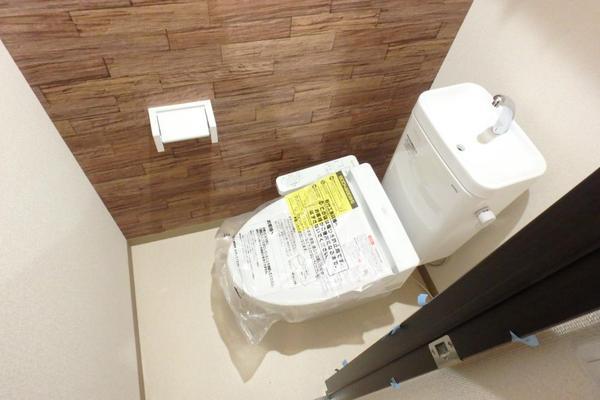 フジパレス横堤Ⅰ番館