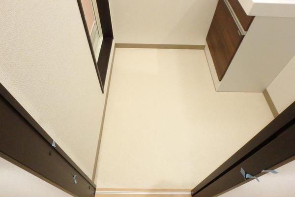 フジパレス横堤Ⅰ番館