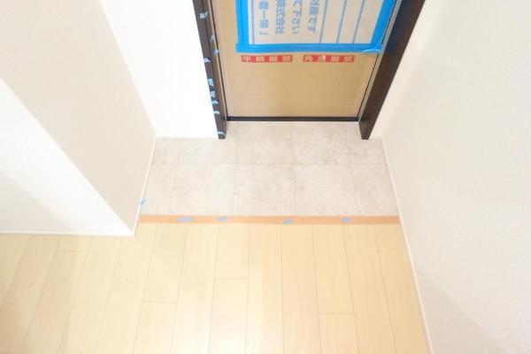 フジパレス横堤Ⅰ番館