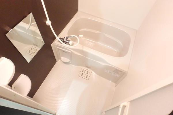 フジパレス横堤Ⅰ番館