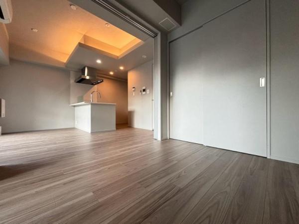 Ｓ－ＲＥＳＩＤＥＮＣＥ福島ｄｉｖｅｒｓｅ