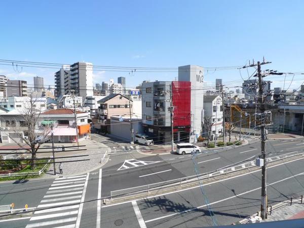 ベリーウェル福島