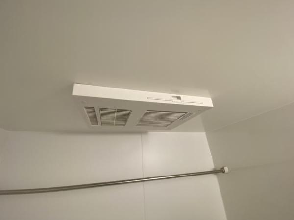 スプランディッド中之島DUE(バス)
