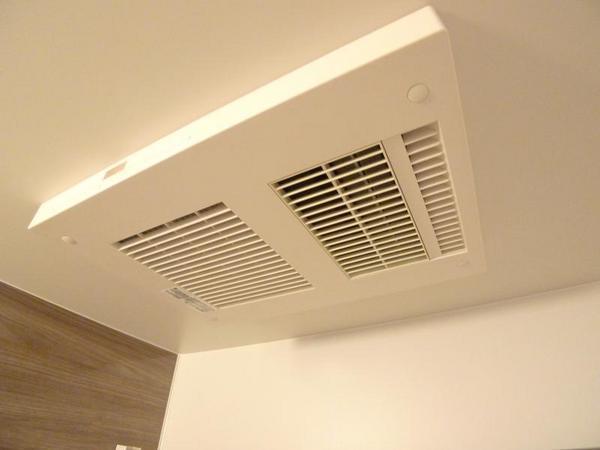 スプランディッドⅢ(バス)