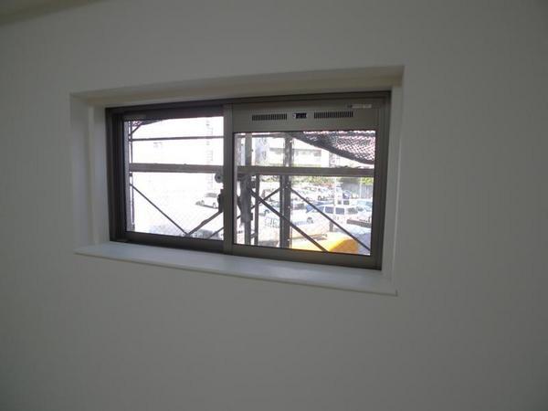 スプランディッドⅢ(洋室)