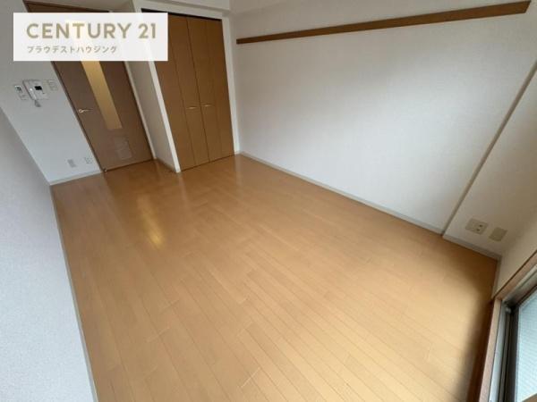 ビバーチェ鷺洲(その他共用部分)