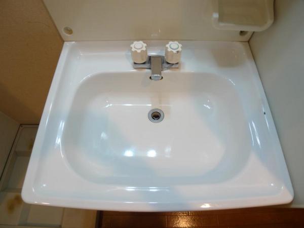 エスリード梅田西第２