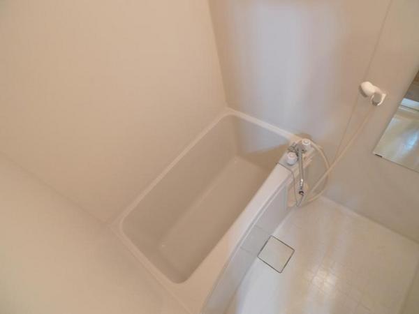 エスリード梅田西第２