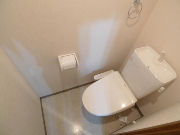 エスリード梅田西第２