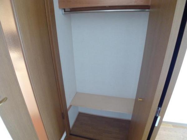 エスリード梅田西第２