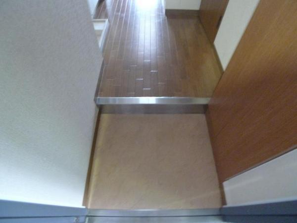 エスリード梅田西第２