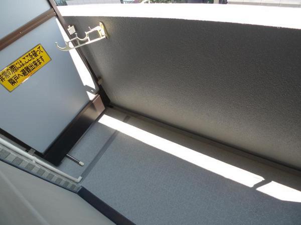 エスリード梅田西第２