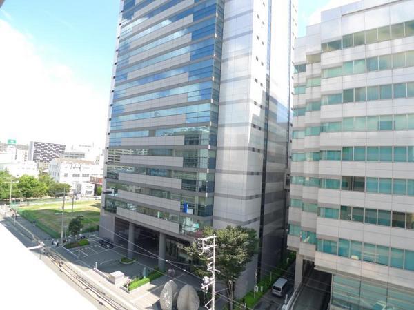 エスリード梅田西第２