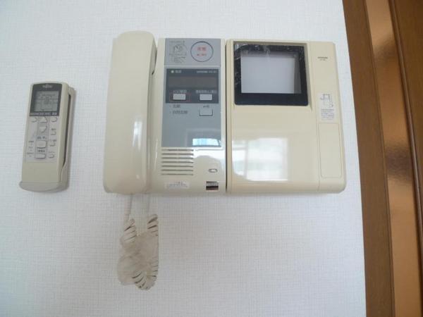 エスリード梅田西第２