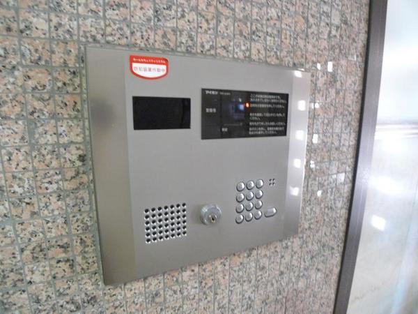 エスリード梅田西第２